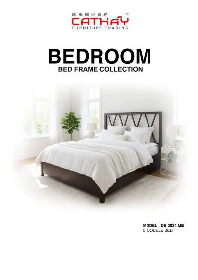 BEDROOM.jpg