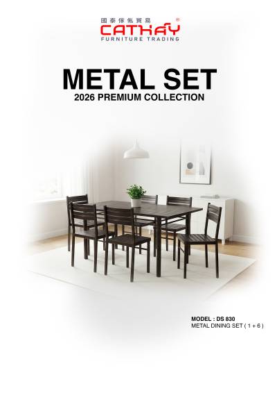 METAL SET COVER .jpg