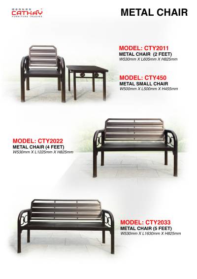 Metal Chair_1.jpg