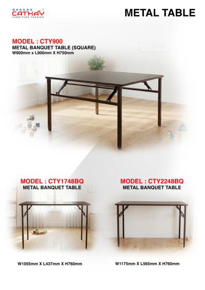 Metal Table_1.jpg