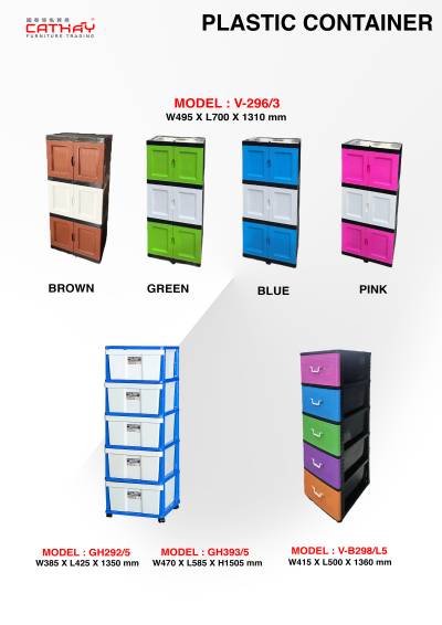 CONTAINER.jpg