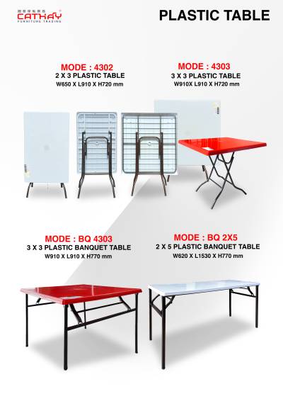 P  W Table .jpg